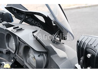 Politiemotorfiets bmw r1200rt (2010-84,950 km-vin:wb1043008azw32311) - afbeelding 12 van  38