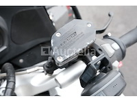 Politiemotorfiets bmw r1200rt (2010-84,950 km-vin:wb1043008azw32311) - afbeelding 33 van  38