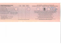 Politiemotorfiets bmw r1200rt (2010-84,950 km-vin:wb1043008azw32311) - afbeelding 38 van  38