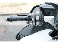 Politiemotorfiets bmw r1200rt (2010-89,483 km-vin:wb1043001azw32232) - afbeelding 2 van  41