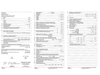 Politiemotorfiets bmw r1200rt (2010-89,483 km-vin:wb1043001azw32232) - afbeelding 16 van  41