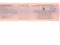 Politiemotorfiets bmw r1200rt (2010-89,483 km-vin:wb1043001azw32232) - afbeelding 19 van  41