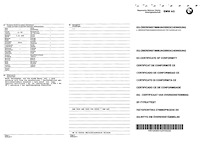Politiemotorfiets bmw r1200rt (2010-89,483 km-vin:wb1043001azw32232) - afbeelding 24 van  41