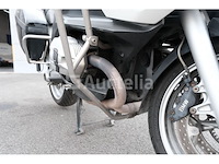 Politiemotorfiets bmw r1200rt (2010-89,483 km-vin:wb1043001azw32232) - afbeelding 26 van  41