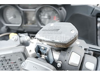 Politiemotorfiets bmw r1200rt (2010-89,483 km-vin:wb1043001azw32232) - afbeelding 27 van  41