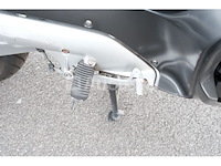 Politiemotorfiets bmw r1200rt (2010-89,483 km-vin:wb1043001azw32232) - afbeelding 28 van  41