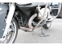 Politiemotorfiets bmw r1200rt (2010-89,483 km-vin:wb1043001azw32232) - afbeelding 29 van  41