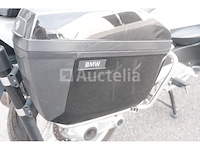 Politiemotorfiets bmw r1200rt (2010-89,483 km-vin:wb1043001azw32232) - afbeelding 30 van  41