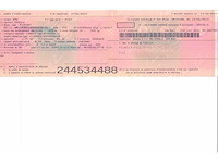 Politiemotorfiets bmw r1200rt (2010-89,483 km-vin:wb1043001azw32232) - afbeelding 32 van  41
