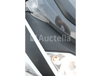 Politiemotorfiets bmw r1200rt (2010-89,483 km-vin:wb1043001azw32232) - afbeelding 35 van  41