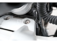 Politiemotorfiets bmw r1200rt (2010-89,483 km-vin:wb1043001azw32232) - afbeelding 41 van  41