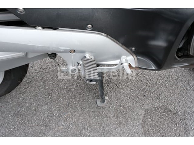 Politiemotorfiets bmw r900rt (2007-96,978 km-vin:wb10367087zm75074) - afbeelding 3 van  28