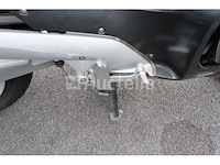 Politiemotorfiets bmw r900rt (2007-96,978 km-vin:wb10367087zm75074) - afbeelding 3 van  28