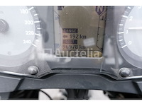 Politiemotorfiets bmw r900rt (2007-96,978 km-vin:wb10367087zm75074) - afbeelding 10 van  28