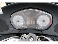 Politiemotorfiets bmw r900rt (2007-96,978 km-vin:wb10367087zm75074) - afbeelding 17 van  28
