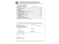 Politiemotorfiets bmw r900rt (2007-96,978 km-vin:wb10367087zm75074) - afbeelding 19 van  28