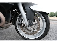 Politiemotorfiets bmw r900rt (2007-96,978 km-vin:wb10367087zm75074) - afbeelding 12 van  28
