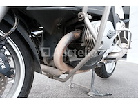 Politiemotorfiets bmw r900rt (2007-96,978 km-vin:wb10367087zm75074) - afbeelding 23 van  28