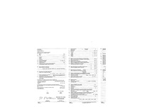 Politiemotorfiets crashte bmw r1200rt (2010-71.120 km-vin:wb1043003azw32233) - afbeelding 19 van  27