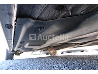 Politievoertuig skoda roomster (2010-91,327 km) - afbeelding 14 van  53