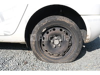 Politievoertuig skoda roomster (2010-91,327 km) - afbeelding 19 van  53