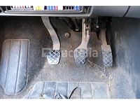 Politievoertuig skoda roomster (2010-91,327 km) - afbeelding 20 van  53