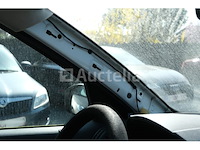 Politievoertuig skoda roomster (2010-91,327 km) - afbeelding 36 van  53