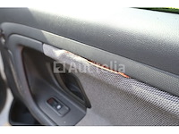 Politievoertuig skoda roomster (2010-91,327 km) - afbeelding 38 van  53