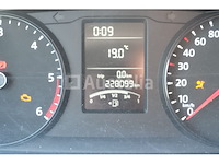 Politievoertuig volkswagen kombi (2019-228,099 km) - afbeelding 3 van  58