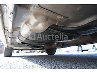 Politievoertuig volkswagen kombi (2019-228,099 km) - afbeelding 4 van  58