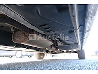 Politievoertuig volkswagen kombi (2019-228,099 km) - afbeelding 5 van  58