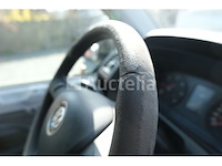 Politievoertuig volkswagen kombi (2019-228,099 km) - afbeelding 7 van  58