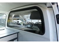 Politievoertuig volkswagen kombi (2019-228,099 km) - afbeelding 14 van  58