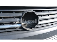 Politievoertuig volkswagen kombi (2019-228,099 km) - afbeelding 38 van  58