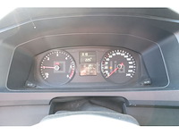 Politievoertuig volkswagen kombi (2019-230,267 km) - afbeelding 5 van  55