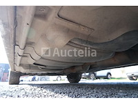 Politievoertuig volkswagen kombi (2019-230,267 km) - afbeelding 18 van  55