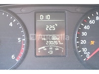 Politievoertuig volkswagen kombi (2019-230,267 km) - afbeelding 24 van  55