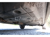 Politievoertuig volkswagen kombi (2019-230,267 km) - afbeelding 30 van  55