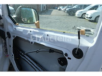 Politievoertuig volkswagen kombi (2019-230,267 km) - afbeelding 33 van  55