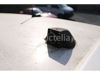 Politievoertuig volkswagen kombi (2019-230,267 km) - afbeelding 35 van  55