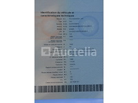 Politievoertuig volkswagen kombi (2019-230,267 km) - afbeelding 41 van  55