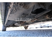 Politievoertuig volkswagen kombi (2019-230,267 km) - afbeelding 44 van  55