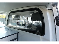 Politievoertuig volkswagen kombi (2019-230,267 km) - afbeelding 46 van  55