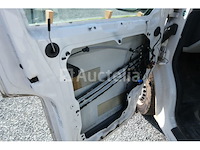 Politievoertuig volkswagen kombi (2019-230,267 km) - afbeelding 50 van  55