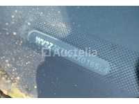 Politievoertuig volkswagen kombi (2019-230,267 km) - afbeelding 52 van  55