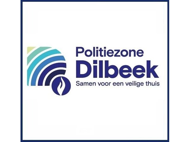 Politiezone dilbeek