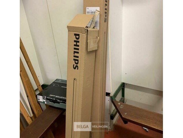 Politiezone neteland - herentals