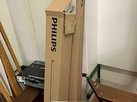 Politiezone neteland - herentals