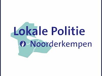 Politiezone noorderkempen