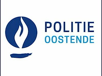 Politiezone oostende